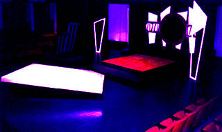 the set