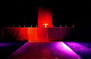 The Alter