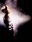 Crucified