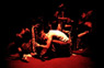 The Lepers