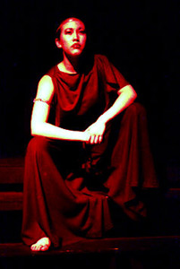 Pilate