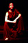 Pilate