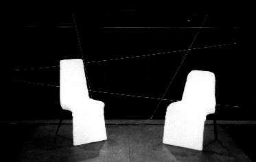 sister chairs